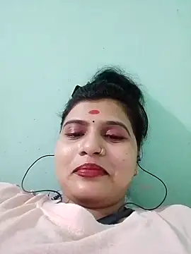 Kavya-Tiwari online show from 09/21/25, 08:10