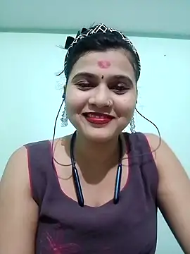 Kavya-Tiwari online show from 10/05/25, 06:50
