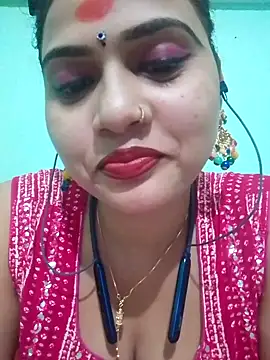 Kavya-Tiwari online show from 10/09/25, 07:34