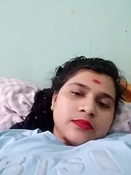 Kavya-Tiwari online show from 12/03/25, 08:12