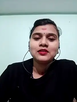 Kavya-Tiwari online show from 01/11/26, 07:30