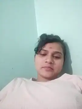 Kavya-Tiwari online show from 04/13/26, 05:18