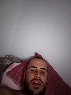 Jonathan12rr online show from 02/07/26, 10:30