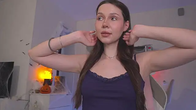 Snapshot of kategoodgirl chatting on 10/28/25, 08:51 kategoodgirl online show from 10/28/25, 08:51