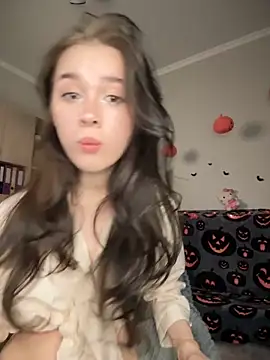 Marryme- online show from 10/30/25, 01:23