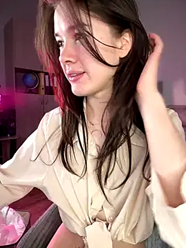 Marryme- online show from 11/21/25, 01:43