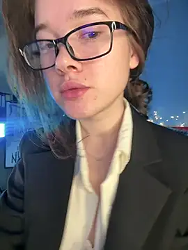 Marryme- online show from 11/29/25, 01:25