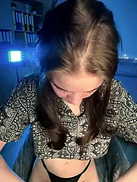 Marryme- online show from 01/11/26, 01:38