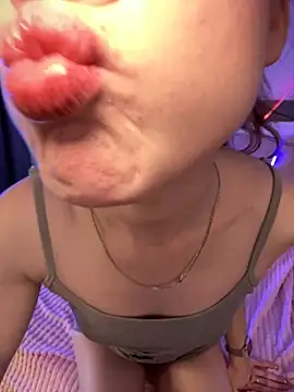 Marryme- online show from 02/19/26, 03:08