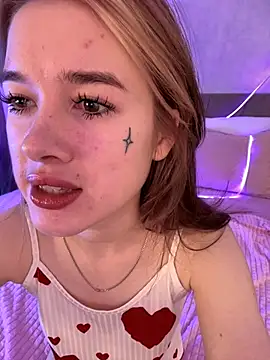 Marryme- online show from 02/20/26, 01:33