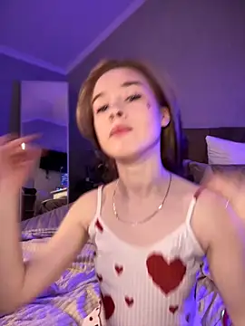 Marryme- online show from 03/03/26, 01:50