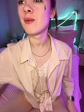 Marryme- online show from 03/04/26, 01:39