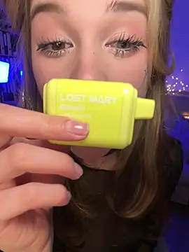 Marryme- online show from 04/01/26, 01:52