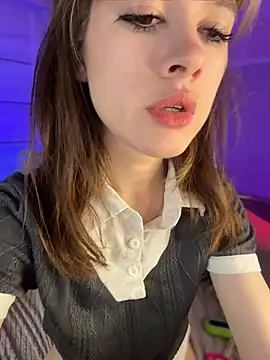 Snapshot of Marryme- chatting on 05/21/26, 03:08 Marryme- online show from 05/21/26, 03:08