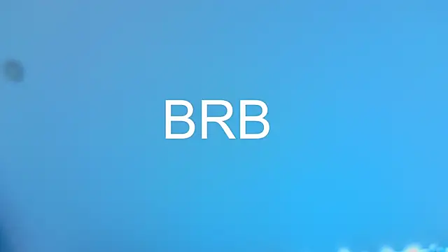 Snapshot of BettyMaldonado chatting on 04/23/26, 12:29 BettyMaldonado online show from 04/23/26, 12:29