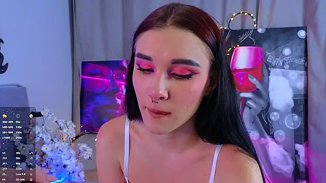 JenniferSullivan online show from 01/09/26, 08:10