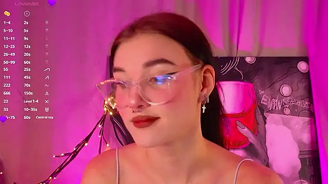 JenniferSullivan online show from 01/18/26, 10:24