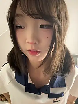 lelebaybay888 online show from 10/22/25, 05:24