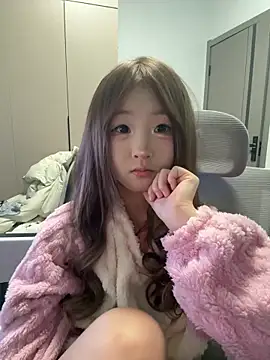 lelebaybay888 online show from 02/04/26, 03:18