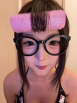 lelebaybay888 online show from 06/09/26, 03:01