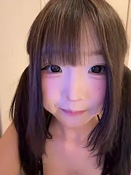 lelebaybay888 online show from 06/14/26, 03:14