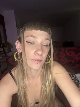 deepthem online show from 04/05/26, 08:50