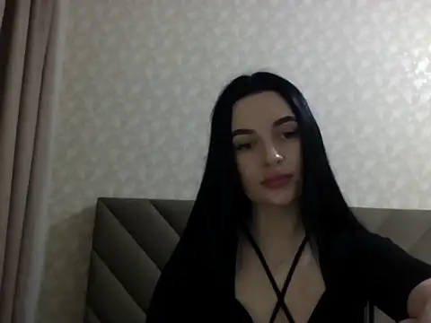 Lulii24 online show from 09/14/25, 10:42