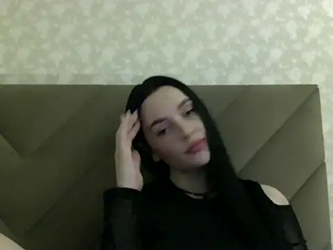 Lulii24 online show from 09/16/25, 12:00