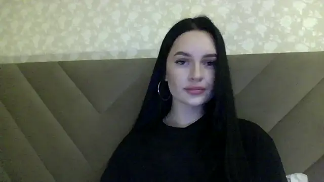 Lulii24 online show from 09/18/25, 12:34