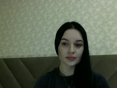 Lulii24 online show from 09/24/25, 12:14