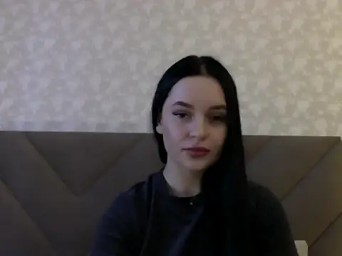 Lulii24 online show from 09/25/25, 11:25