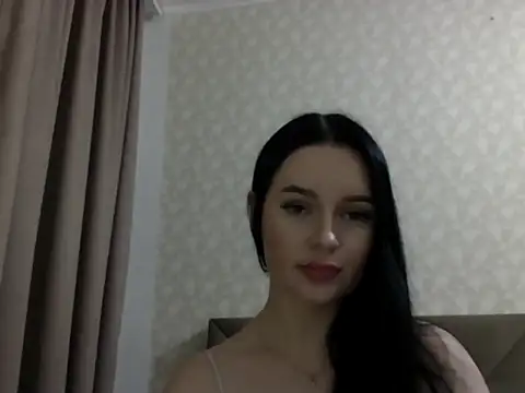 Lulii24 online show from 09/29/25, 12:16