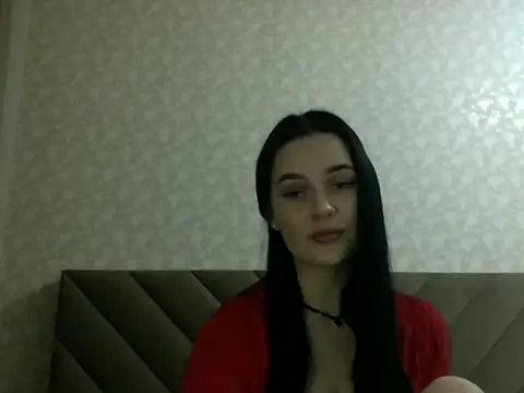 Lulii24 online show from 11/11/25, 01:16