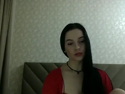 Lulii24 online show from 11/18/25, 11:26