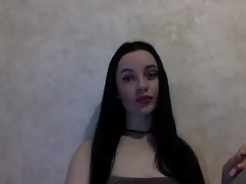 Lulii24 online show from 12/02/25, 10:16