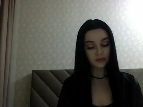 Lulii24 online show from 02/08/26, 12:47