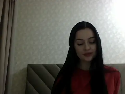 Lulii24 online show from 02/15/26, 01:24