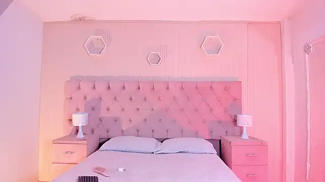 AdharaSweet1  online show from 02/14/26, 04:53