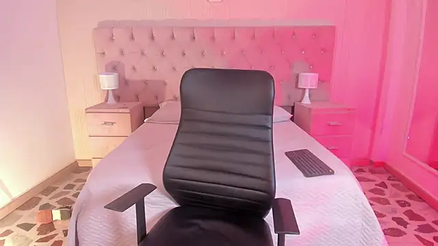 AdharaSweet1  online show from 03/03/26, 07:25