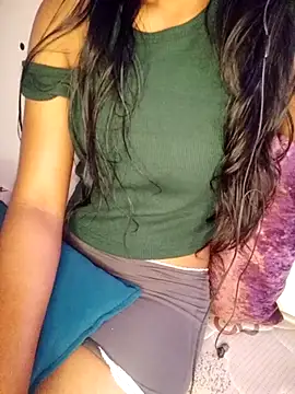 Snapshot of trending_tamizhachii chatting on 11/11/25, 05:07 trending tamizhachii online show from 11/11/25, 05:07