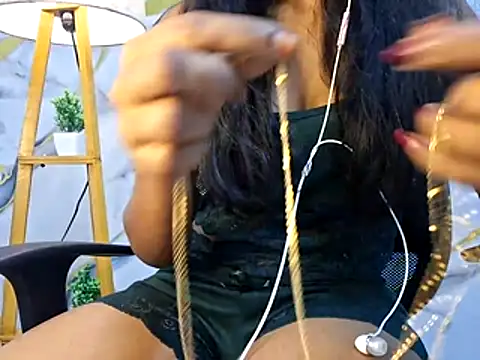 trending tamizhachii online show from 02/20/26, 06:19