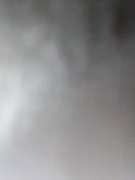 Snapshot of Macc74 chatting on 03/25/26, 08:53 Macc74 online show from 03/25/26, 08:53