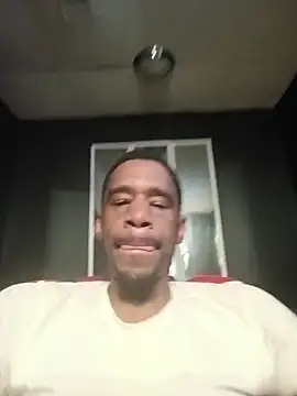 Snapshot of Macc74 chatting on 03/28/26, 05:18 Macc74 online show from 03/28/26, 05:18