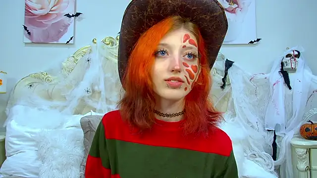 Snapshot of MistyMarlo chatting on 10/29/25, 06:37 MistyMarlo online show from 10/29/25, 06:37