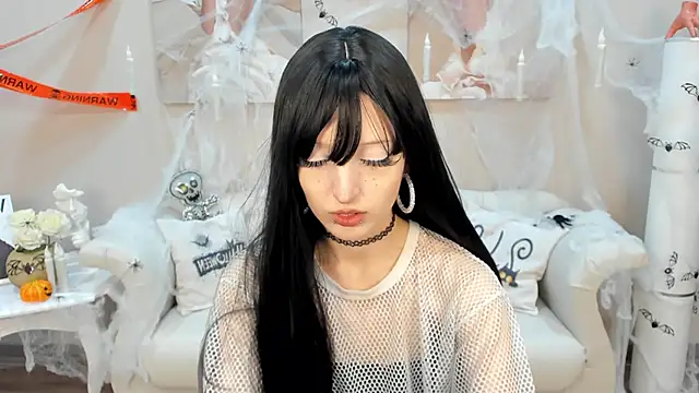 Snapshot of MistyMarlo chatting on 11/01/25, 06:10 MistyMarlo online show from 11/01/25, 06:10