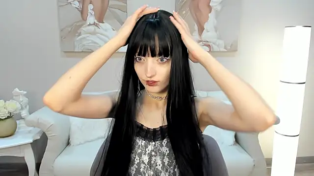 Snapshot of MistyMarlo chatting on 11/10/25, 06:29 MistyMarlo online show from 11/10/25, 06:29