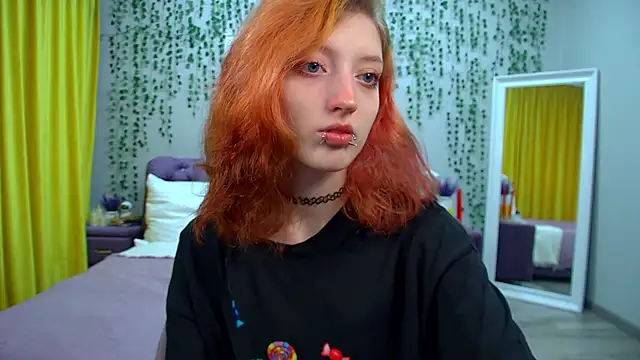 Snapshot of MistyMarlo chatting on 11/29/25, 02:09 MistyMarlo online show from 11/29/25, 02:09