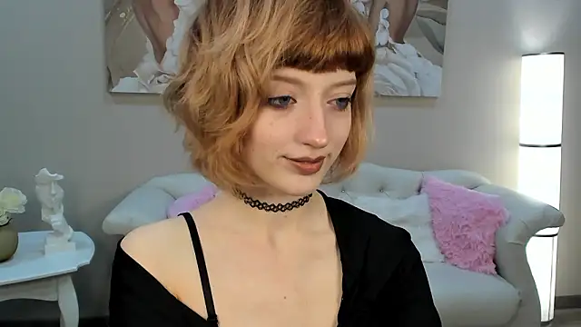 MistyMarlo online show from 03/21/26, 06:22