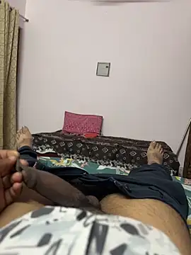 tonedcut 6 online show from 10/22/25, 02:06