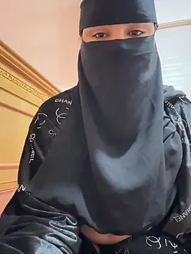 Snapshot of _Laiali_ chatting on 10/04/25, 11:41 Laiali online show from 10/04/25, 11:41